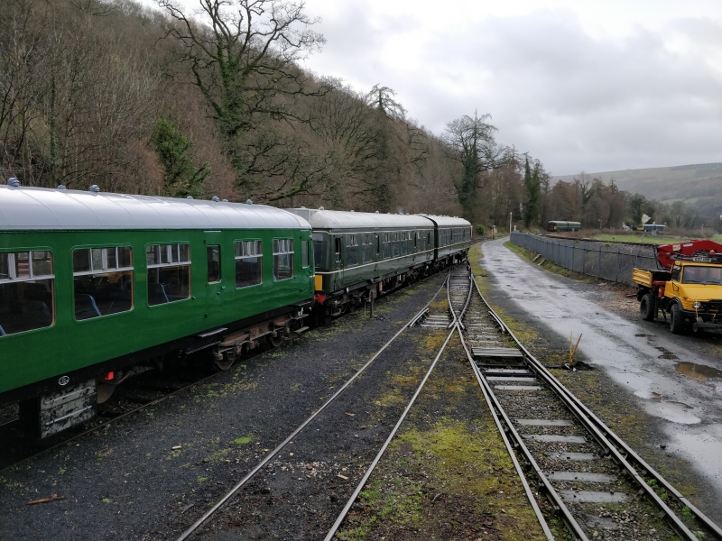 Class 108